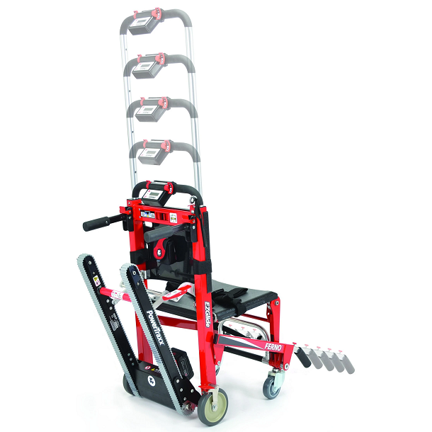 ferno_powertraxx%20pwer%20stair%20chair2.png